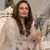ruksana_amjad