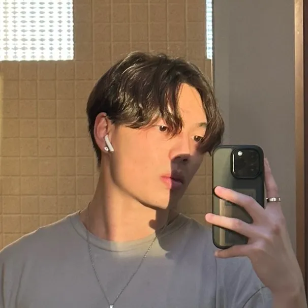 itsyehboi