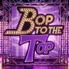 boptothetoptour