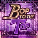 @boptothetoptour