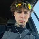 @trentennash