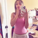 @ilovetwerkunicorns