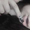 nyx3mpiree.pl