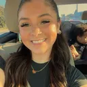 @kyleenyberg1