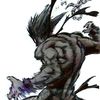 heidarslayer