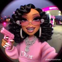 @gangsta__barbie