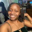 @yaaspeaknoeville