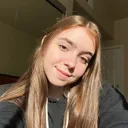 @_juliathegreat