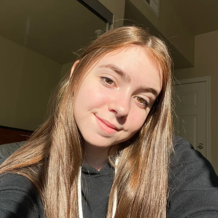 @_juliathegreat