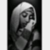 sr_sumeya1