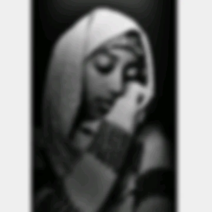 sr_sumeya1