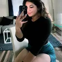 @lachinitaduarte04