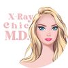 xraychicmd