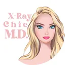 @xraychicmd