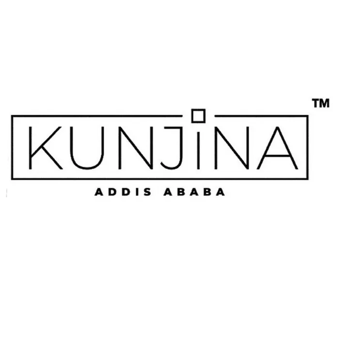 kunjina_