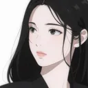 @cco1116