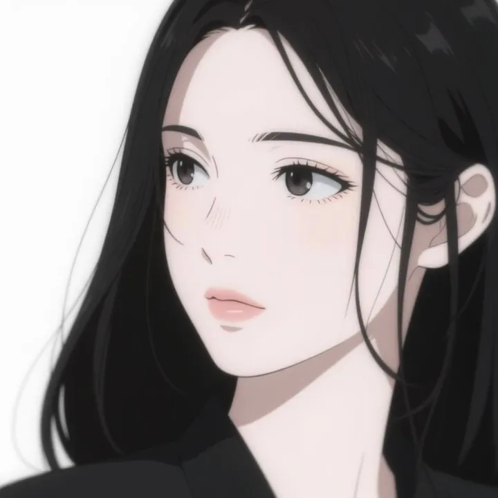 @cco1116