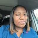@kaylainprogressirl