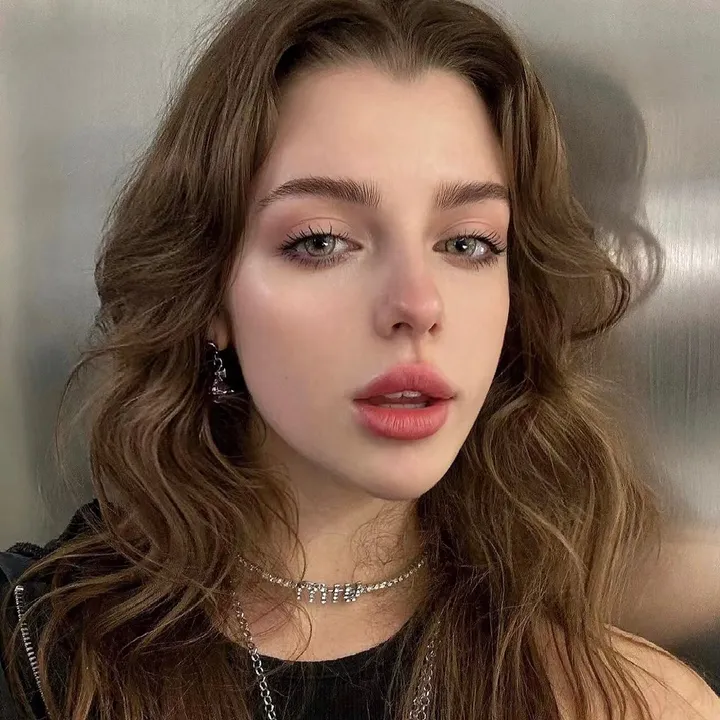 michehsdlyc