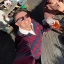 @jimmy__eatz