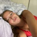 @froggy_lauren