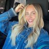 kaylenhealy