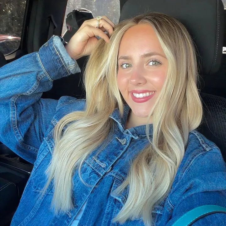 kaylenhealy