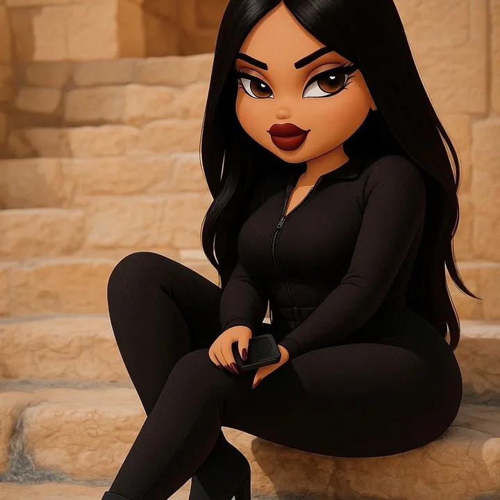 __curvy__
