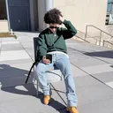 @nyccdede