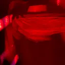 @____shiloh