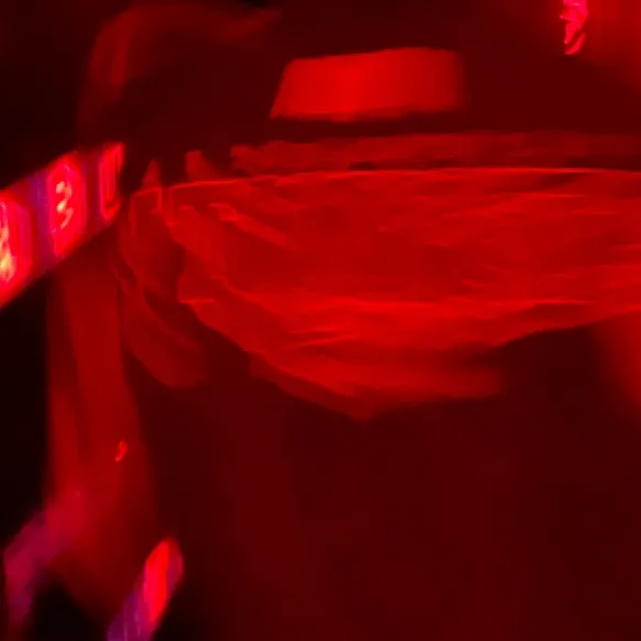 @____shiloh