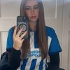 abby_pryer