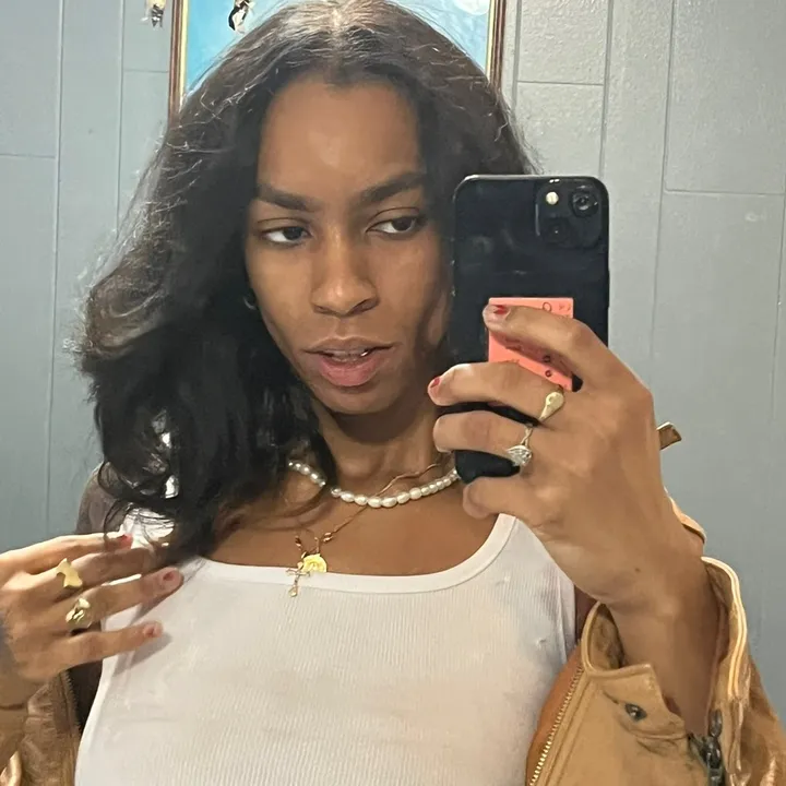 @kaylagawddess