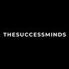 thesuccesminds