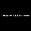 @thesuccesminds