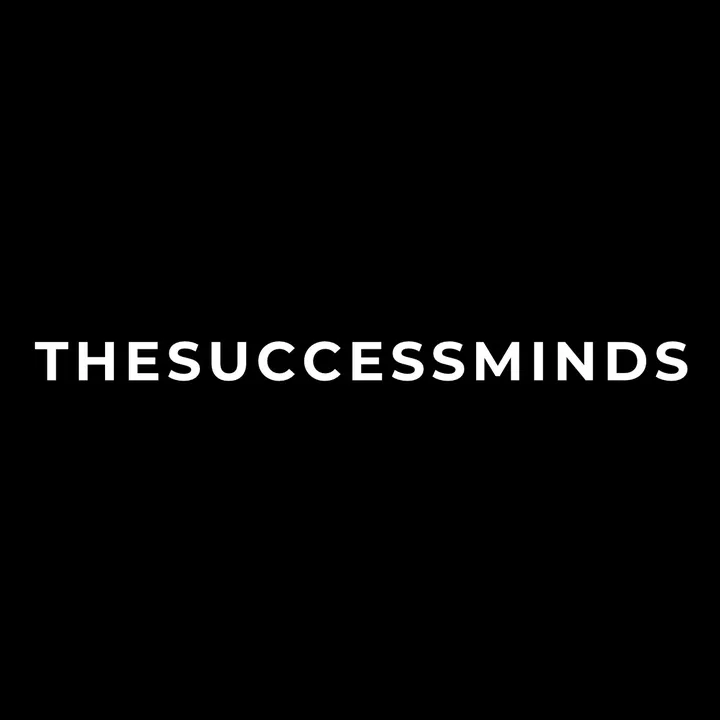 thesuccesminds