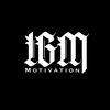 igm.motivation