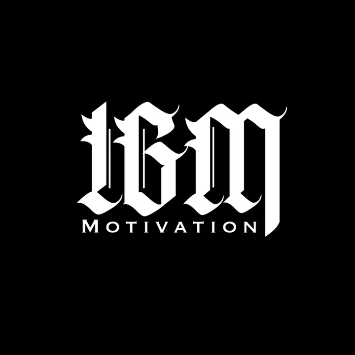 igm.motivation