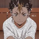 @dabis._burned._forskin