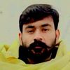 sanwal__20