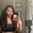@sheisdestinyaa