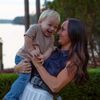 laurenf.markle