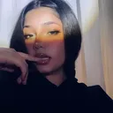 @user432050971