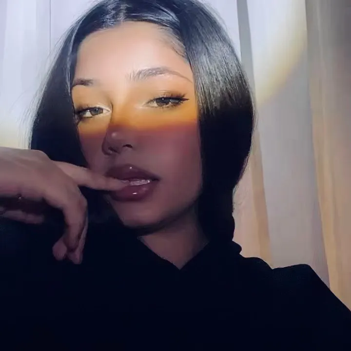 @user432050971