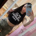 @daniela_soraya4