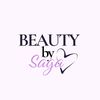 beautyybysaga