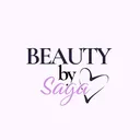 @beautyybysaga