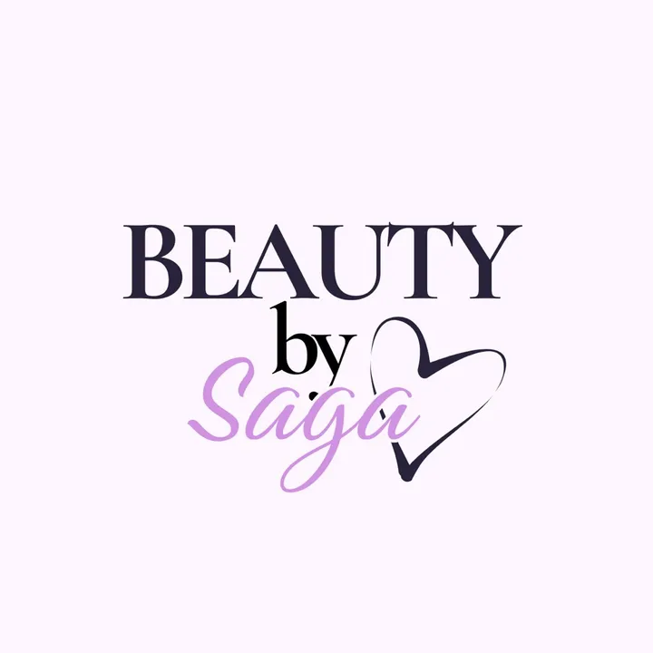 beautyybysaga