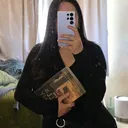 @hiaiyanna