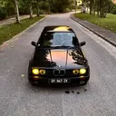 @berry_e30